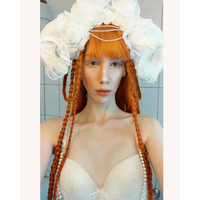 leila_lunatic - BFy55xryX8m-M5GEndek.jpg